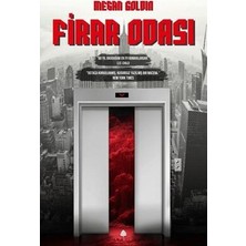 TeknoKapsül Firar Odası