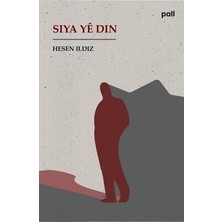 TeknoKapsül Siya Ye Din
