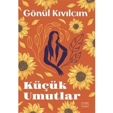 TeknoKapsül Küçük Umutlar
