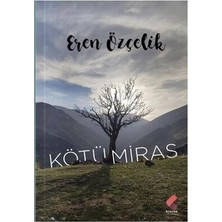 TeknoKapsül Kötü Miras