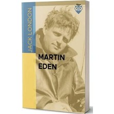 TeknoKapsül Martin Eden