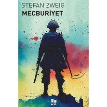 TeknoKapsül Mecburiyet