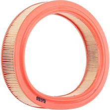 Fiat 131 1979-1995 Hava Filtre Posetli Içi Telli SE020022203A Nextpart