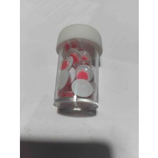 Beks El Işi Pembe Goz, 12MM