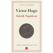TeknoKapsül Küçük Napolyon