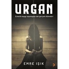 TeknoKapsül Urgan