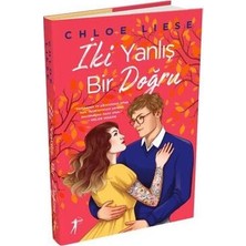 TeknoKapsül Iki Yanlış Bir Doğru