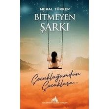 TeknoKapsül Bitmeyen Şarkı, Çocukluğumdan Çocuklara
