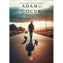 TeknoKapsül Adam ve Çocuk