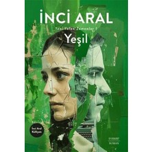 TeknoKapsül Yeşil Yeni Yalan Zamanlar-1