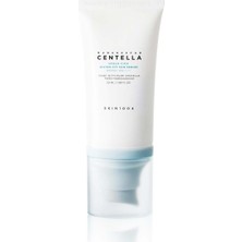 SKIN1004 Madagascar Centella Hyalu-Cica Water-Fit Sun Serum - Güneş Kremi 50ML