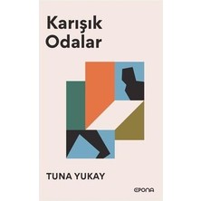 TeknoKapsül Karışık Odalar