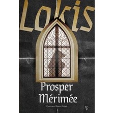 TeknoKapsül Lokis