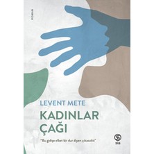Sia Kitap Kadınlar Çağı