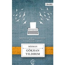 Sıfır Yayınları Mihman
