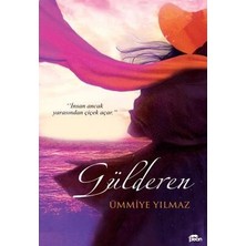 TeknoKapsül Gülderen