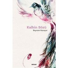 Beyan Yayınları Kalbin Sözü