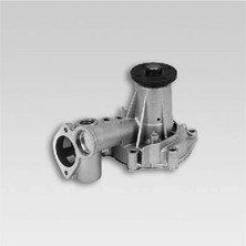 Hyundai H100 Starex Devirdaim 2510032020 Nextpart