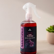 Akıllı Bayi Japon Kiraz Çiçeği Oda Kokusu Sprey 400 ml Aby