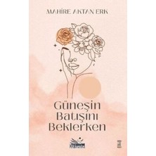 TeknoKapsül Güneşin Batışını Beklerken