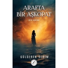 TeknoKapsül Arafta Bir Aşkopat