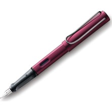 Lamy 29-M Dolmakalem