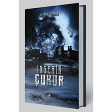 TeknoKapsül Inşehir 2 Çukur