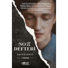 TeknoKapsül Not Defteri