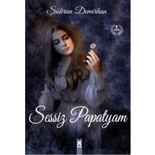 TeknoKapsül Sessiz Papatyam