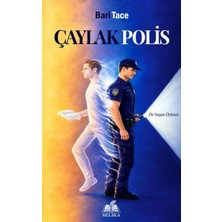 Selika Çaylak Polis