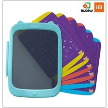 Odea Xiaomi Wicue 11 Yazı ve Çizim Tableti