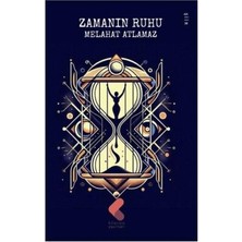 TeknoKapsül Zamanın Ruhu
