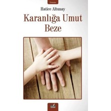 TeknoKapsül Karanlığa Umut Beze