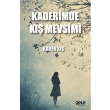 TeknoKapsül Kaderimde Kış Mevsimi