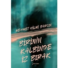 TeknoKapsül Birinin Kalbinde Iz Bırak