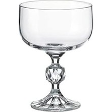 Prime Claudıa Ch. Saucer 200 Ml-