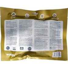 Prime Karışık Dört Lezzetli Krema Kedi Ödülü, 50X14 Gram