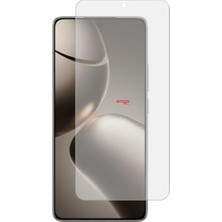 Prime 14T Pro Mat Ekran Koruyucu 9h