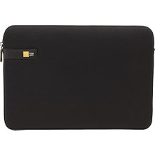 Prime Logic Notebook//pro Kılıfı, 13.3 Inç, Neopren, Siyah