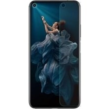 Prime 5t ile Uyumlu Ekran Koruyucu Esnek Flexible Micro Temperli Kırılmaz Cam