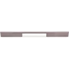 Prime Saten Rengi 320 mm Modern Kulp