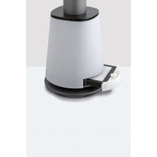 Prime Iyo Air 3 In 1 Purifier Hava Temizleyici
