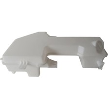 Ford V362 Cam Su Fiskiye Deposu Tek Delik Custum BK2113C087AF Nextpart