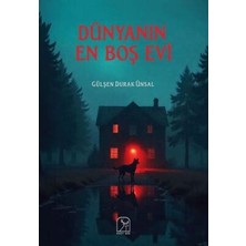 TeknoKapsül Dünyanın En Boş Evi