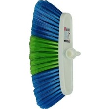Prime Battal Oto Fırçası Z154