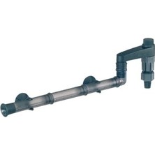 Prime Basis Seti 12/16MM