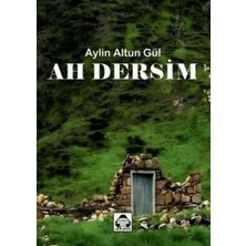 TeknoKapsül Ah Dersim
