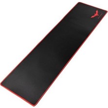 Prime Gamenote MP830 Xl 900 * 300 * 3mm Gaming Mouse Pad
