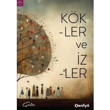 TeknoKapsül Kökler ve Izler