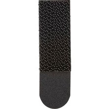 Prime Resim Montaj Şeritleri 17201BLK, Orta Boy, Siyah, 4 Set